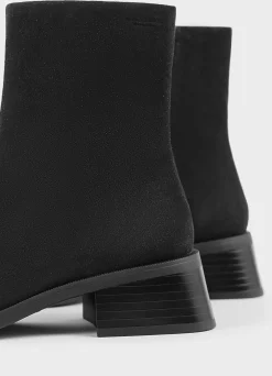 BLANCA BOOTS