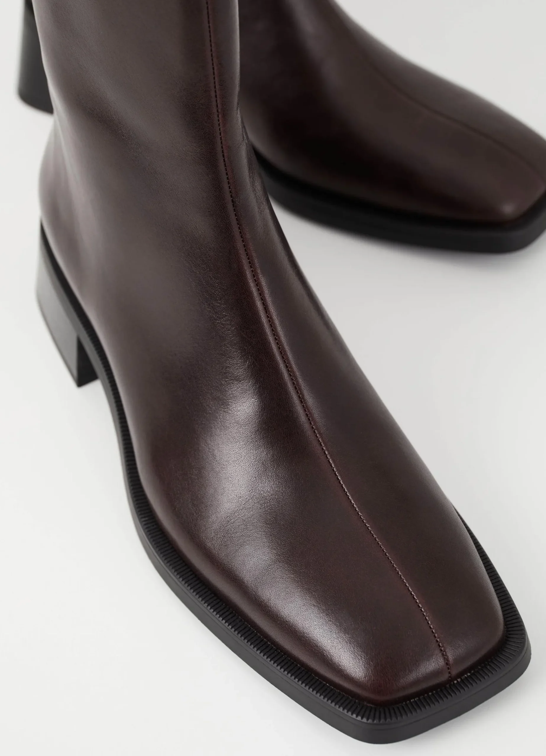 BLANCA BOOTS
