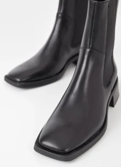 BLANCA BOOTS