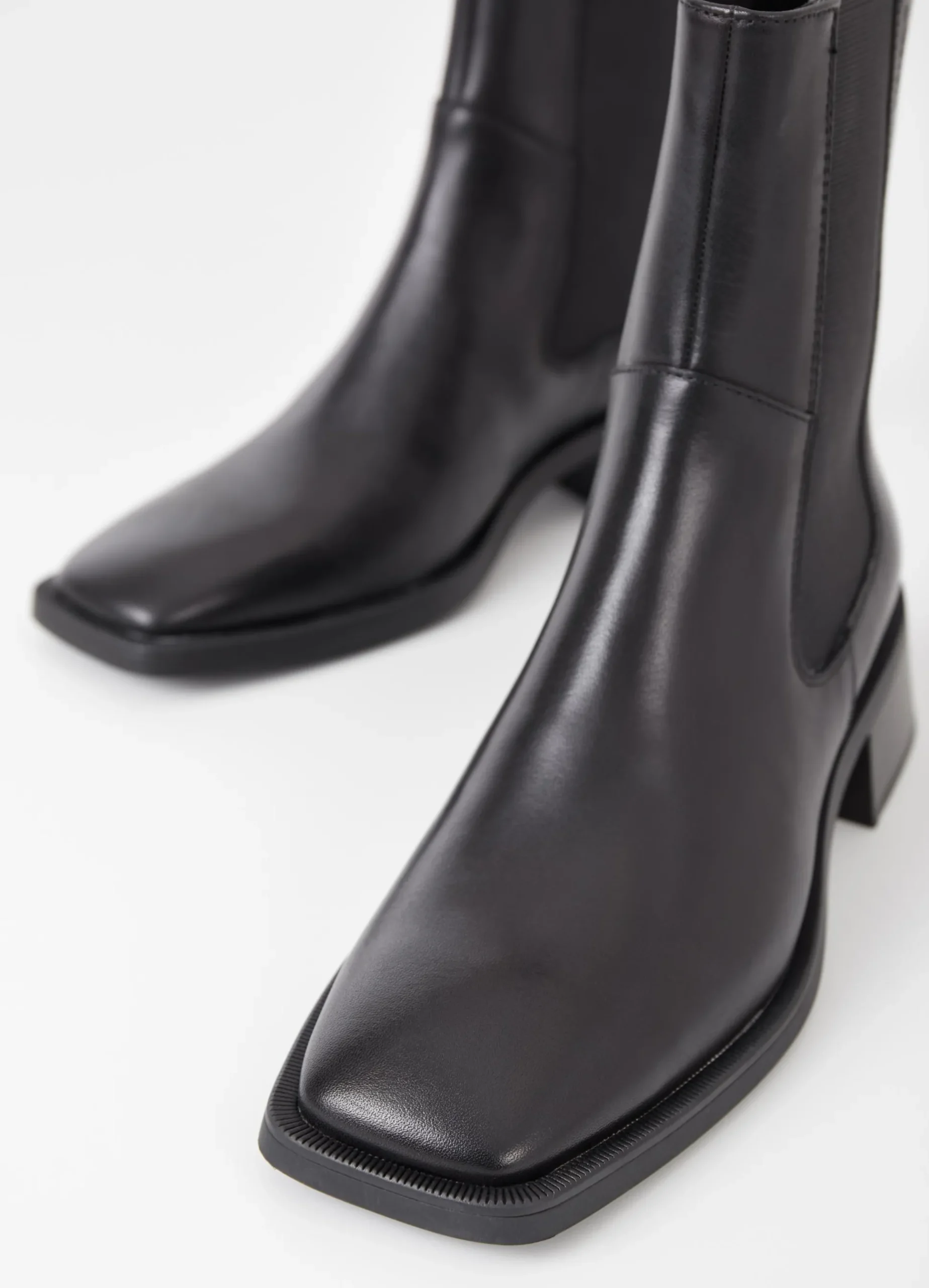 BLANCA BOOTS