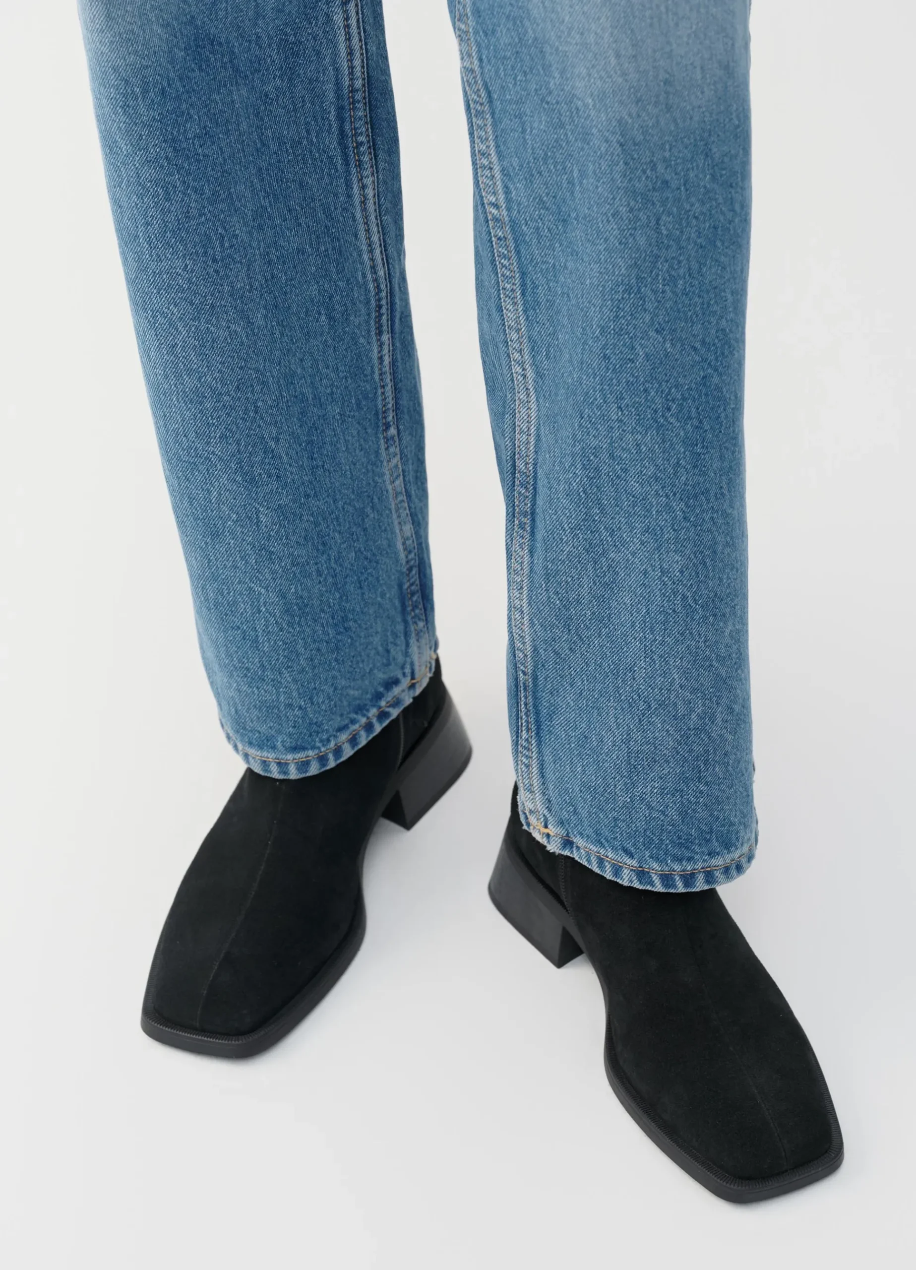 BLANCA BOOTS