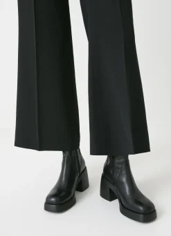 BROOKE BOOTS