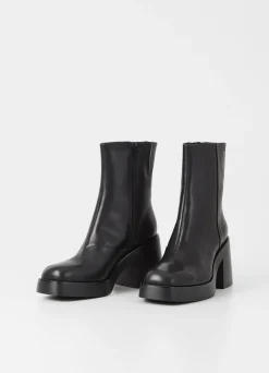 BROOKE BOOTS