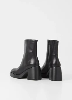 BROOKE BOOTS