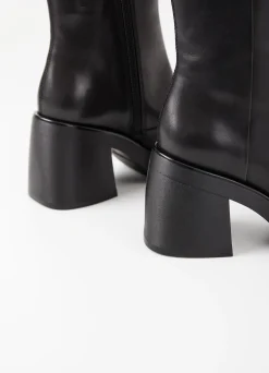 BROOKE BOOTS