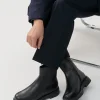 CAMERON BOOTS