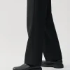 CAMERON BOOTS