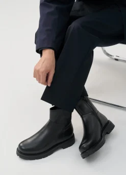 CAMERON BOOTS