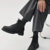 CAMERON BOOTS