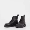 CAMERON BOOTS