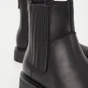 CAMERON BOOTS