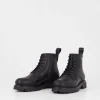 CAMERON BOOTS