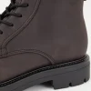 CAMERON BOOTS
