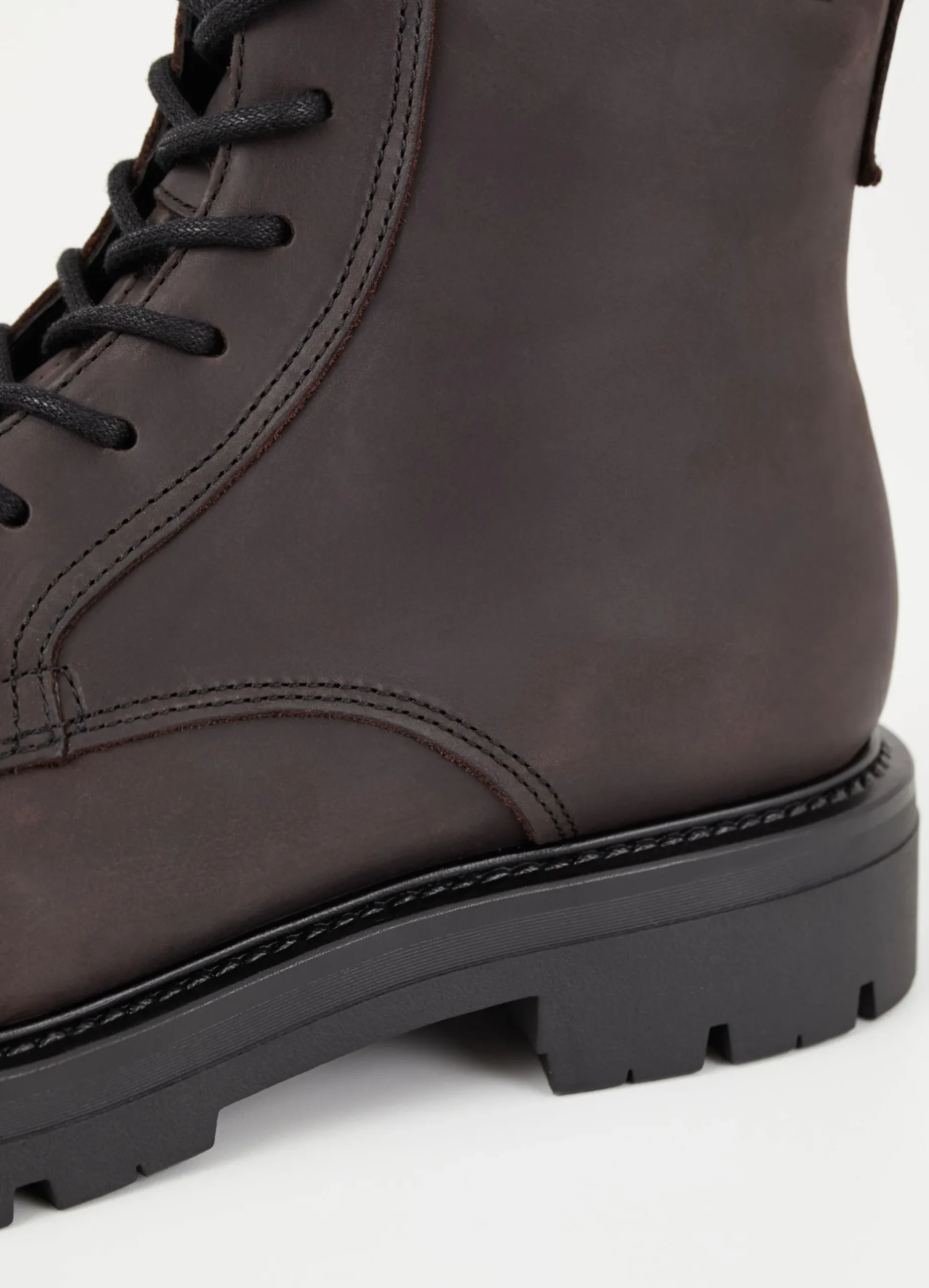 CAMERON BOOTS