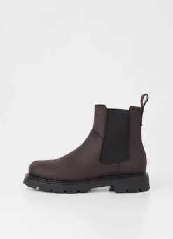 CAMERON BOOTS