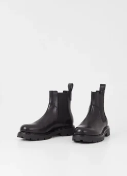 CAMERON BOOTS