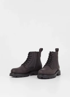 CAMERON BOOTS