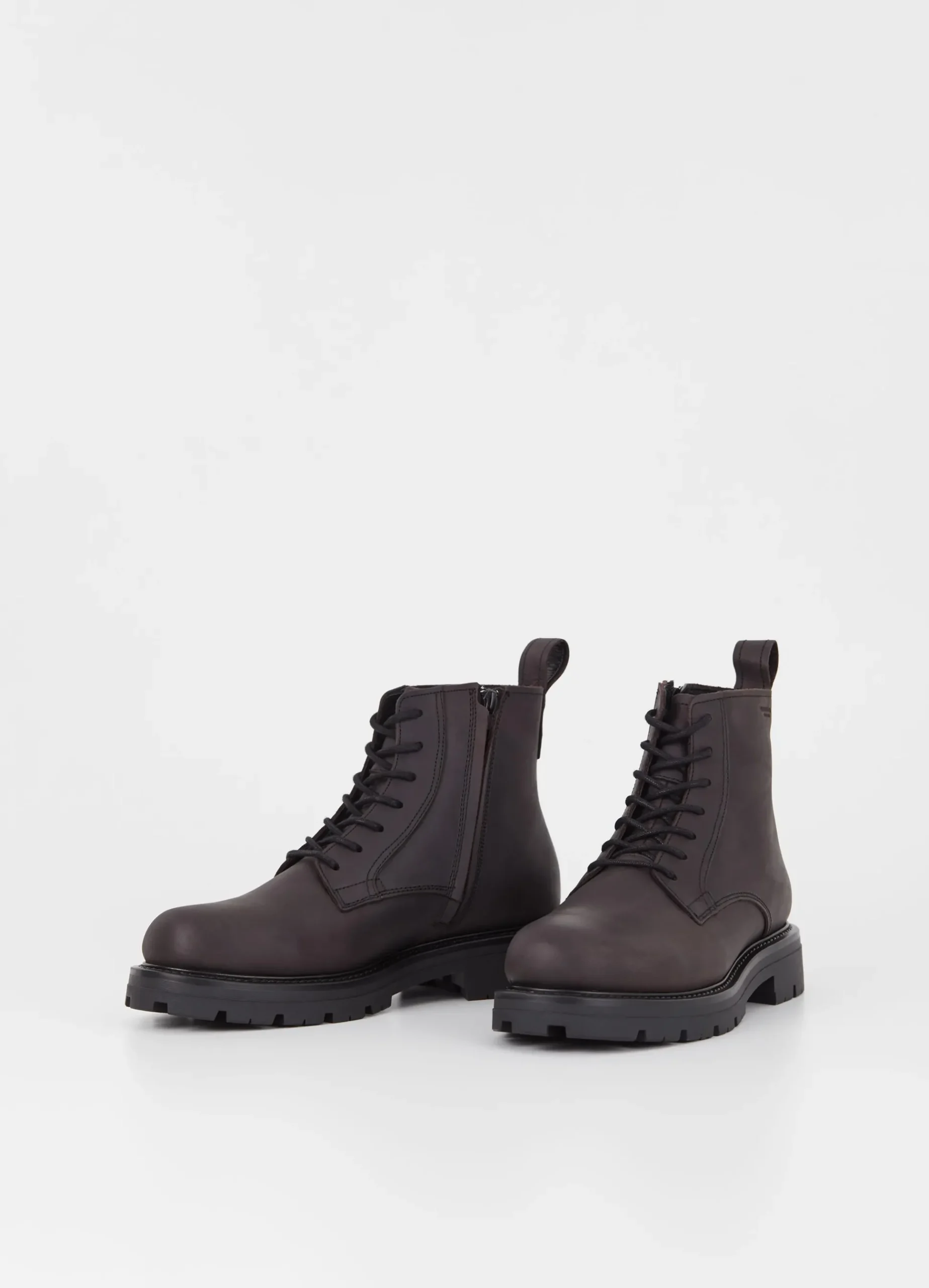 CAMERON BOOTS