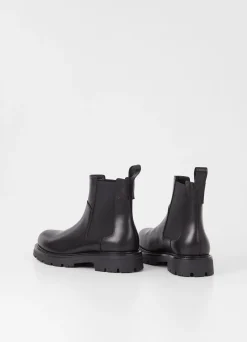 CAMERON BOOTS