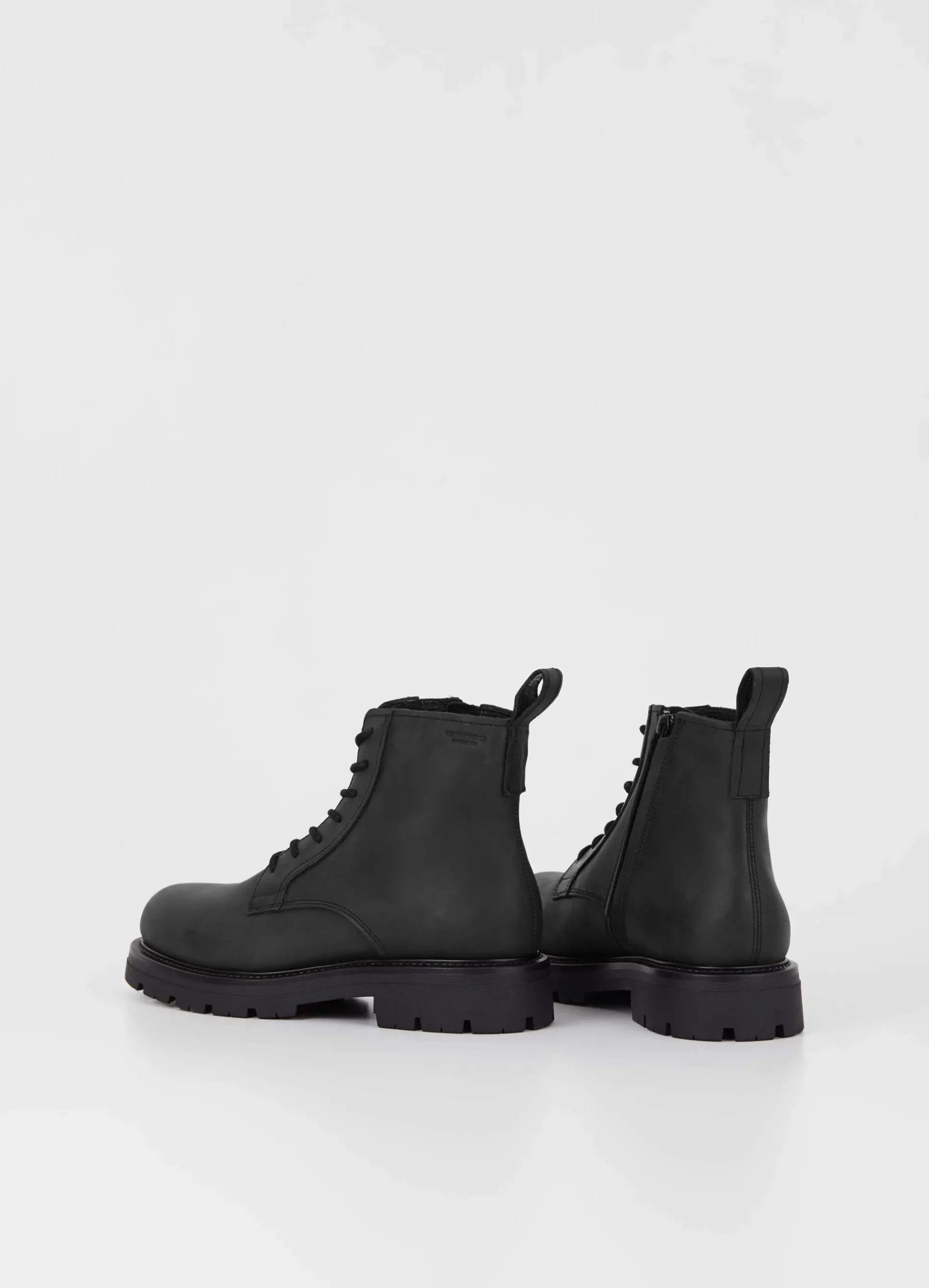 CAMERON BOOTS