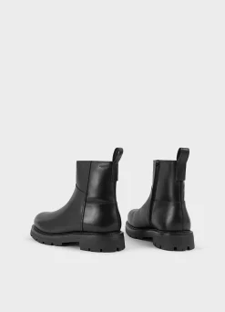 CAMERON BOOTS