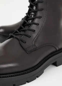 CAMERON BOOTS