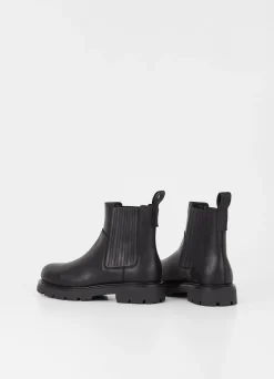 CAMERON BOOTS