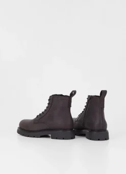 CAMERON BOOTS