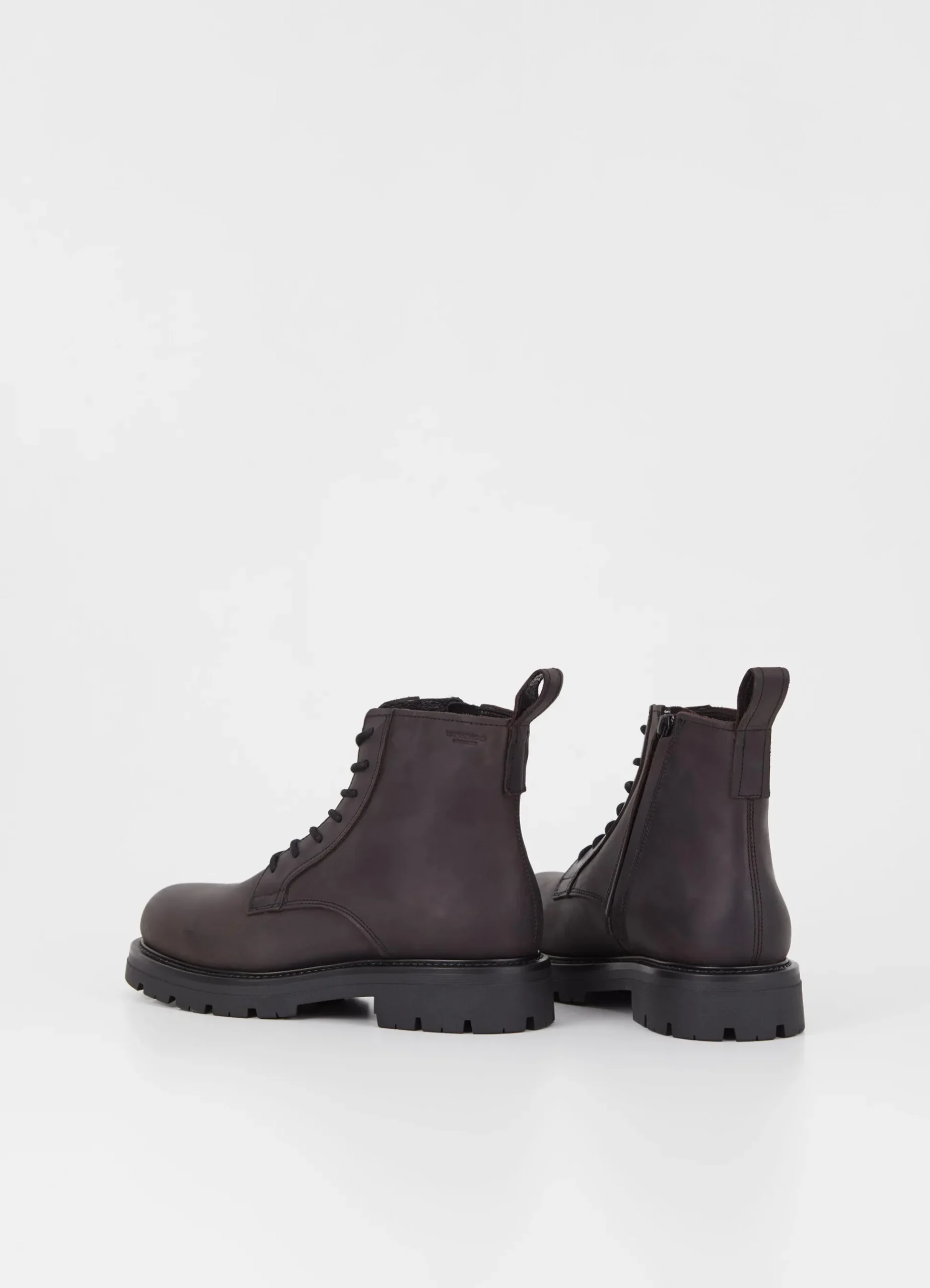 CAMERON BOOTS