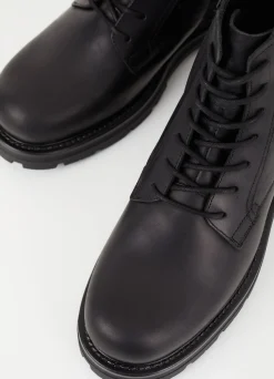 CAMERON BOOTS