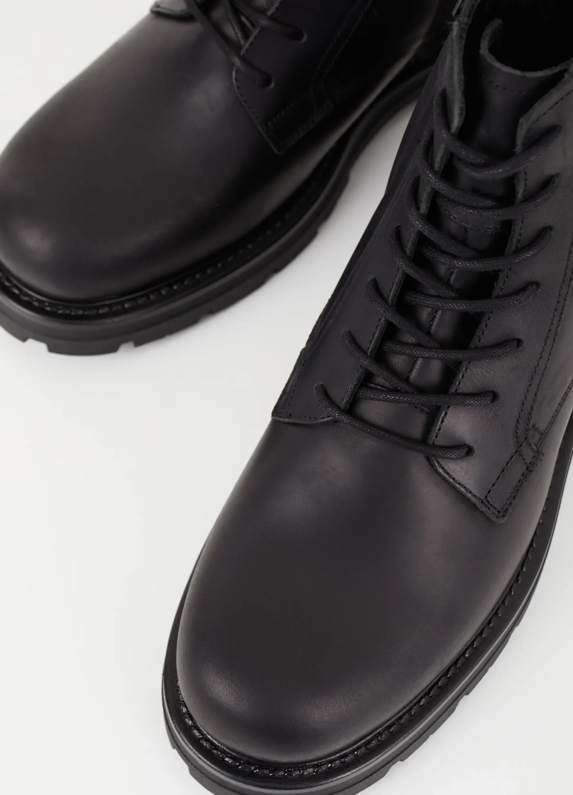 CAMERON BOOTS