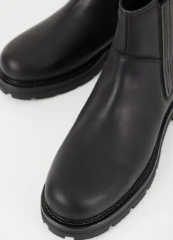 CAMERON BOOTS
