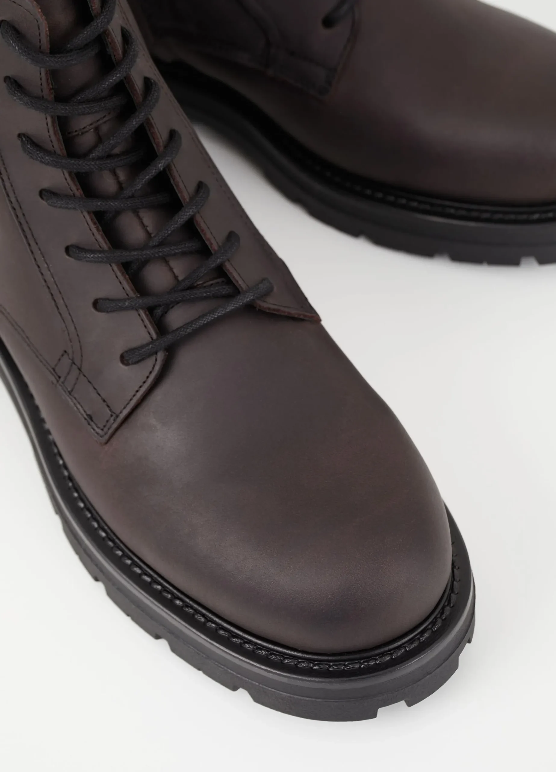 CAMERON BOOTS