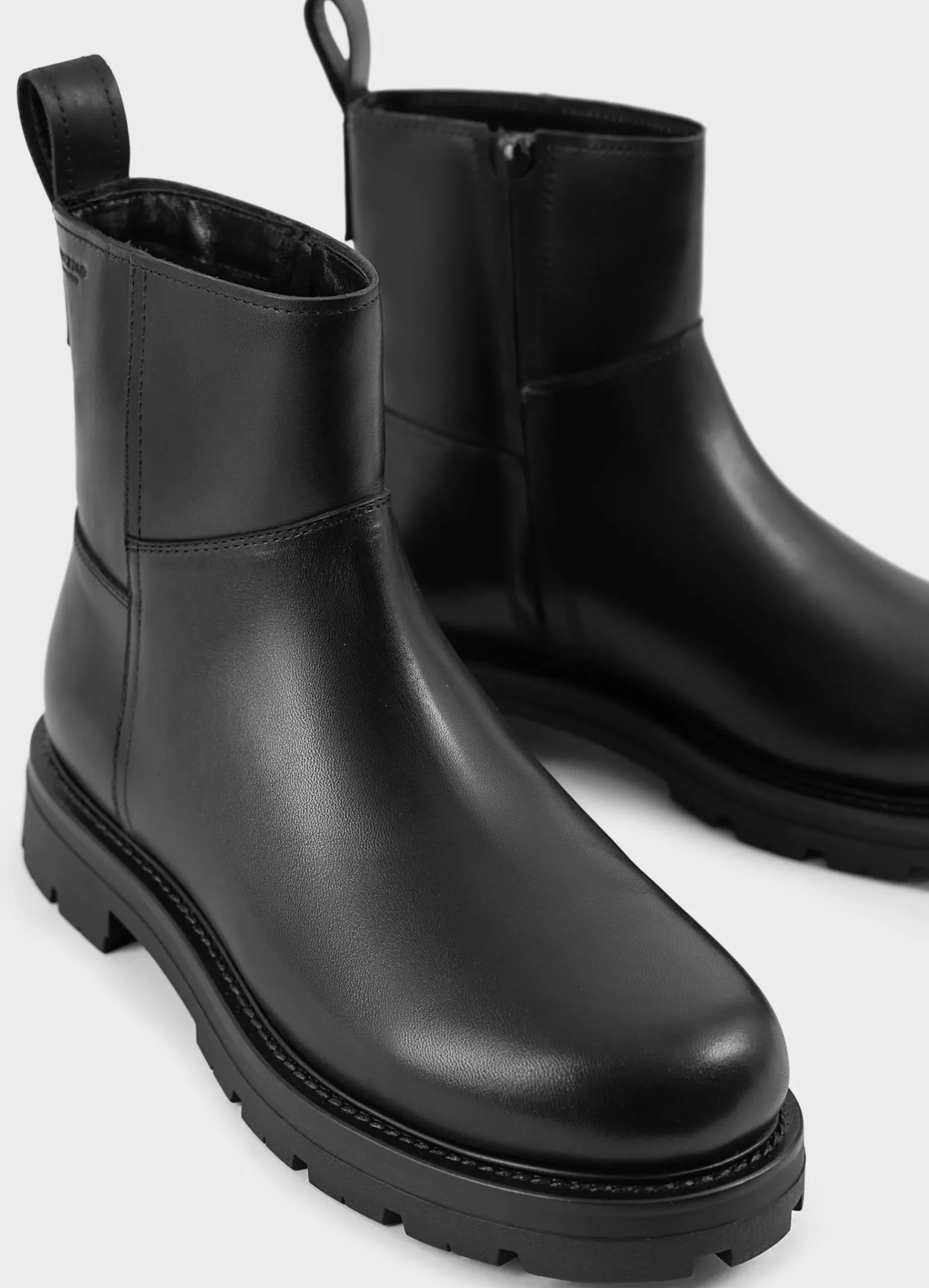 CAMERON BOOTS