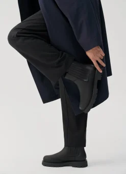 CAMERON BOOTS