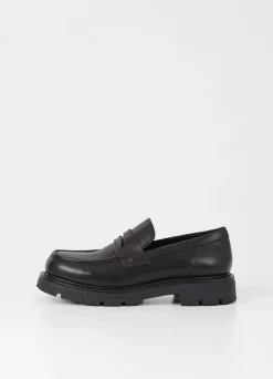 CAMERON LOAFERS