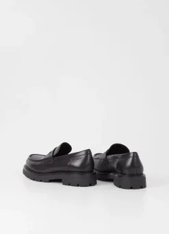 CAMERON LOAFERS