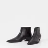 CASSIE BOOTS