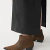 CASSIE BOOTS