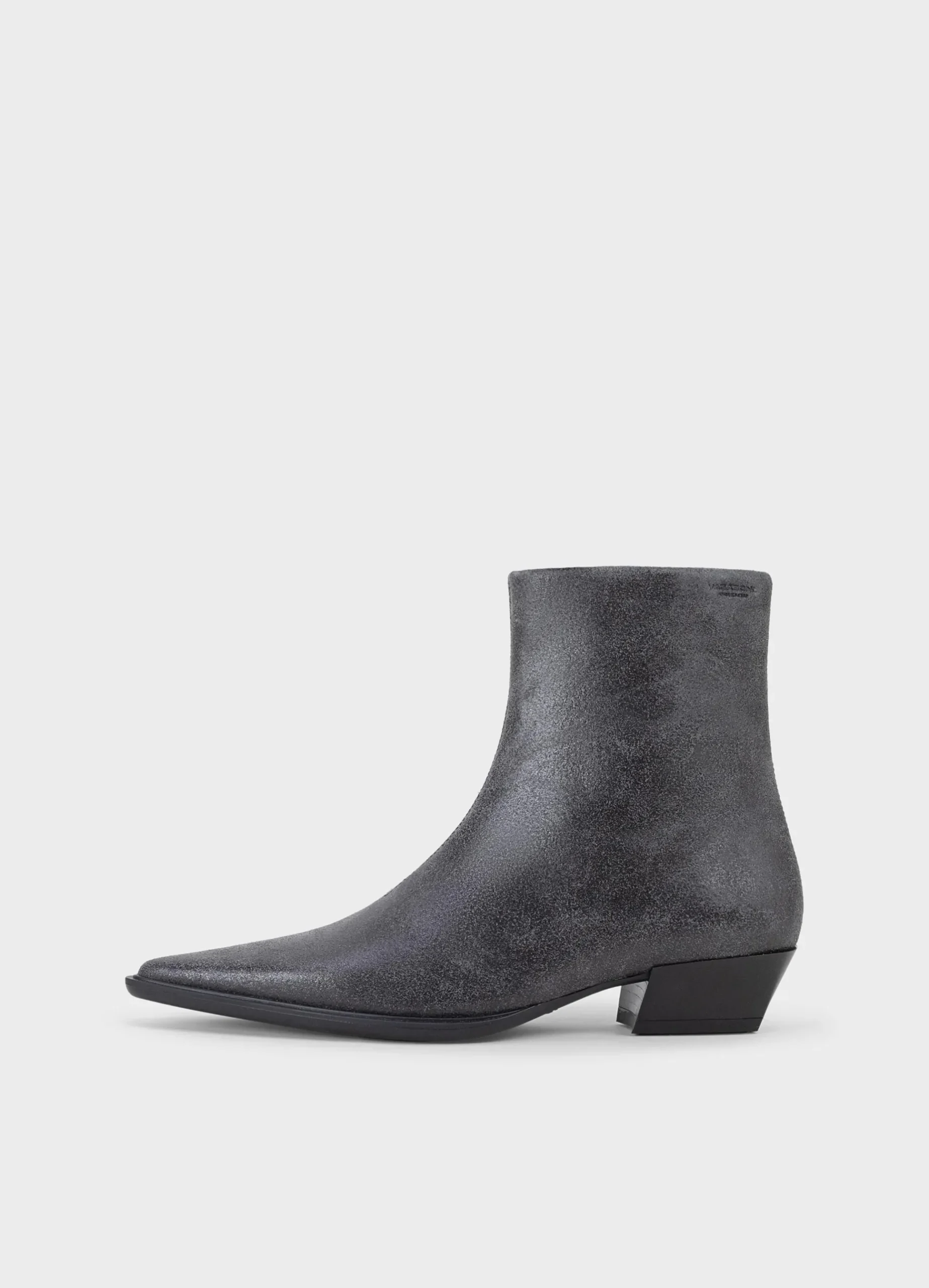 CASSIE BOOTS