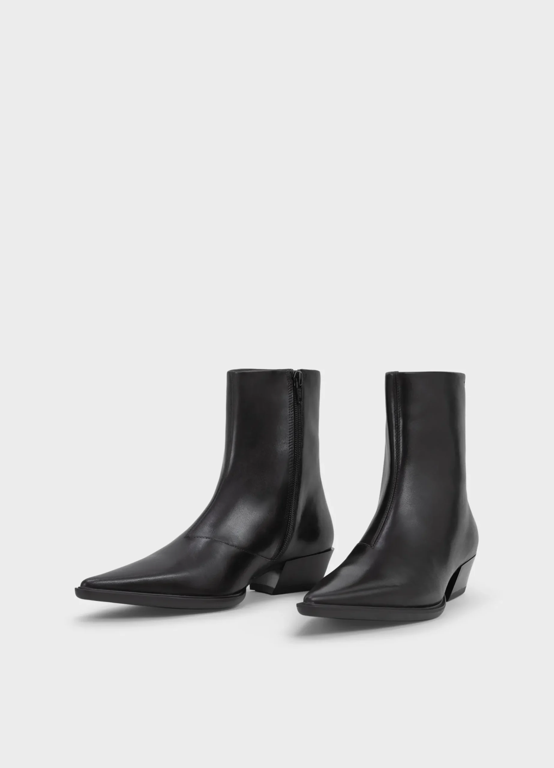 CASSIE BOOTS