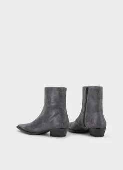 CASSIE BOOTS