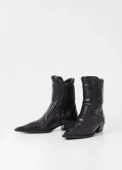 CASSIE BOOTS