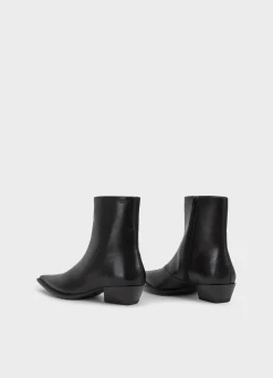CASSIE BOOTS