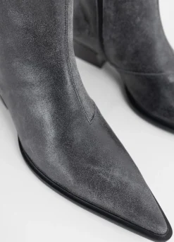 CASSIE BOOTS