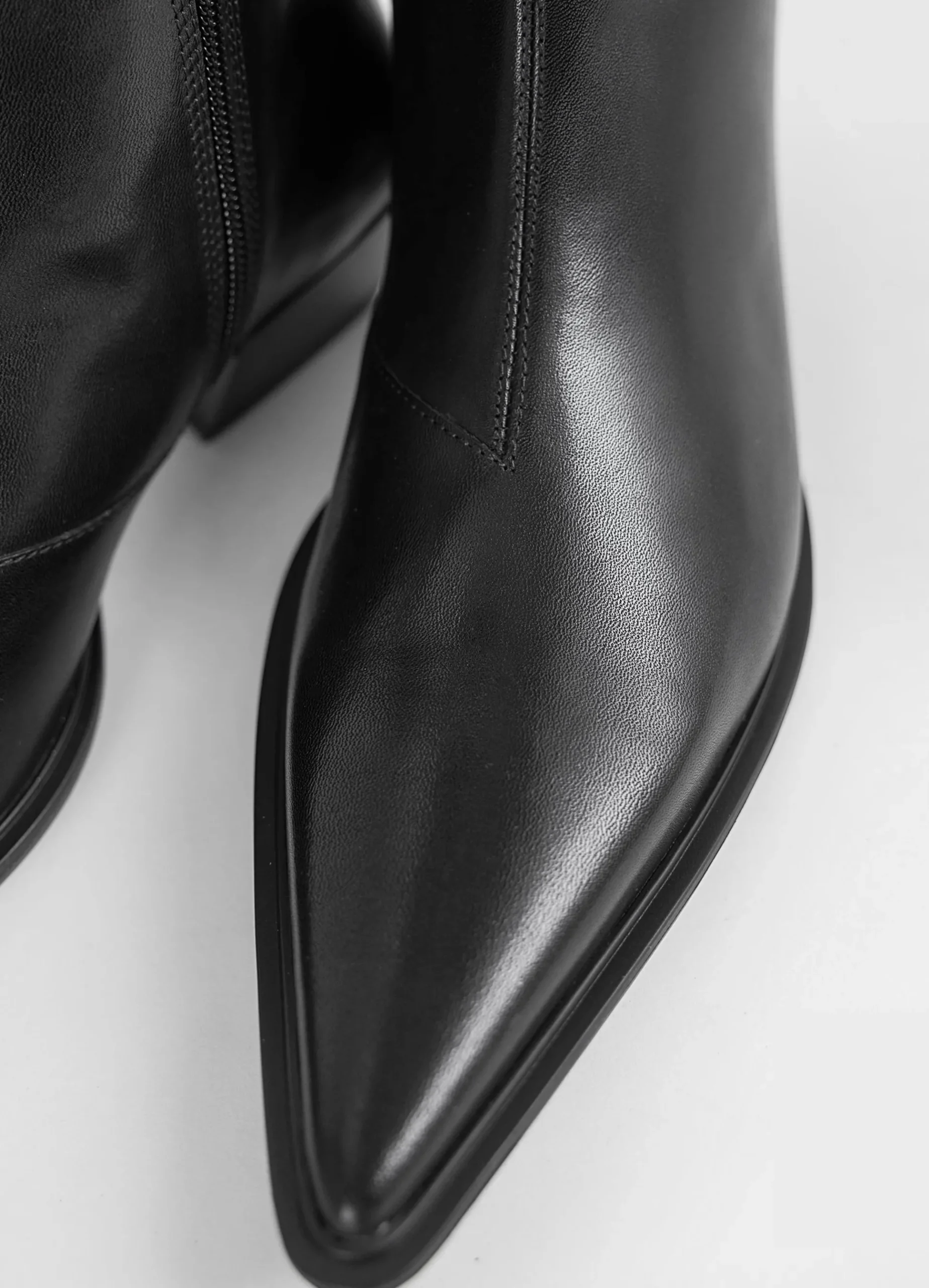 CASSIE BOOTS