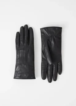 CLASSIC GLOVE W