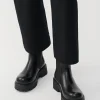 COSMO 2.0 BOOTS