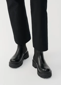 COSMO 2.0 BOOTS