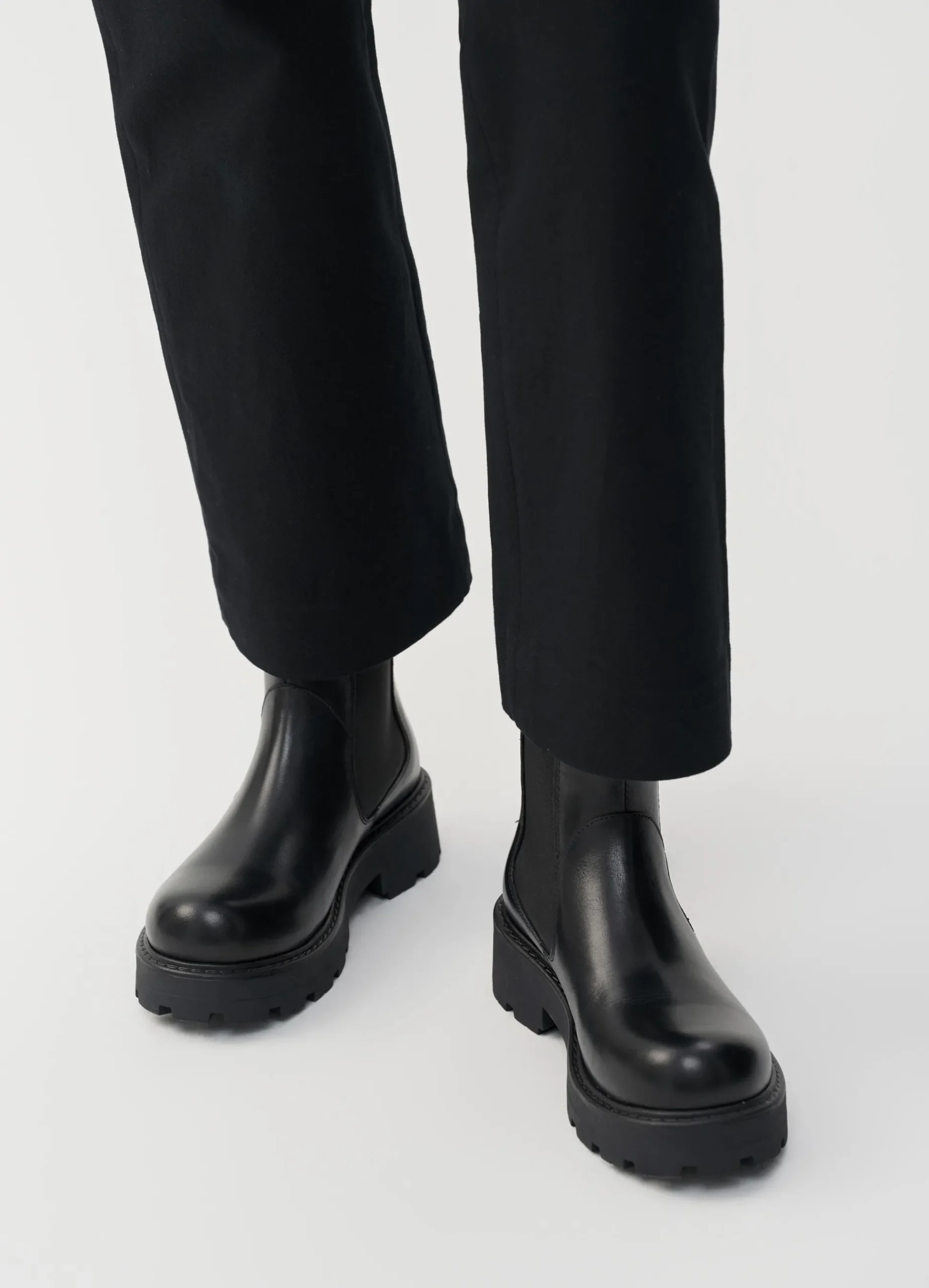 COSMO 2.0 BOOTS
